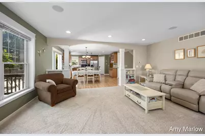2275 Van Singel Lake Drive SW, Byron Center, MI 49315 - Photo 10