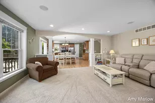 2275 Vansingel Lake Dr SW, Byron Center, MI 49315 - Photo 10