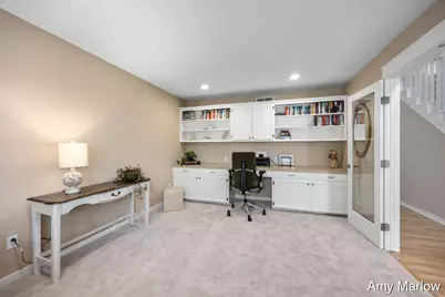 2275 Van Singel Lake Drive SW, Byron Center, MI 49315 - Photo 20