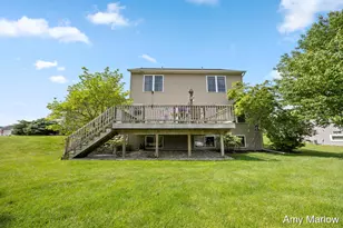 2275 Vansingel Lake Dr SW, Byron Center, MI 49315 - Photo 40