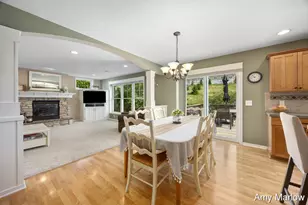 2275 Vansingel Lake Dr SW, Byron Center, MI 49315 - Photo 6