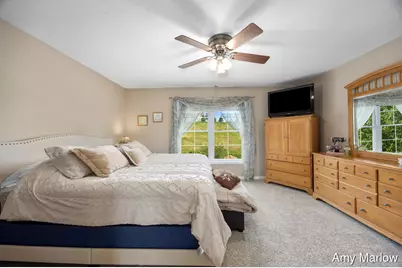 2275 Van Singel Lake Drive SW, Byron Center, MI 49315 - Photo 22