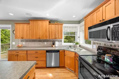 2275 Van Singel Lake Drive SW, Byron Center, MI 49315 - Photo 14