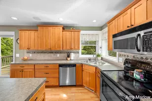 2275 Vansingel Lake Dr SW, Byron Center, MI 49315 - Photo 14