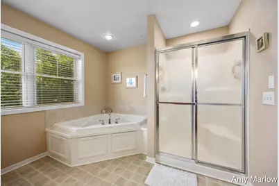 2275 Van Singel Lake Drive SW, Byron Center, MI 49315 - Photo 24