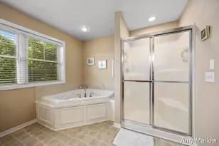 2275 Vansingel Lake Dr SW, Byron Center, MI 49315 - Photo 24