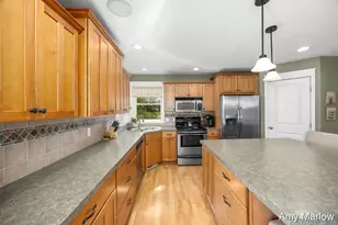 2275 Vansingel Lake Dr SW, Byron Center, MI 49315 - Photo 12