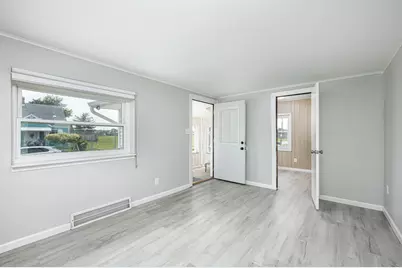 1848 Anne Avenue, Lincoln Park, MI 48146 - Photo 8