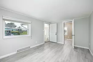 1848 Anne Ave, Lincoln Park, MI 48146 - Photo 8
