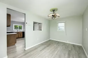 1848 Anne Ave, Lincoln Park, MI 48146 - Photo 10