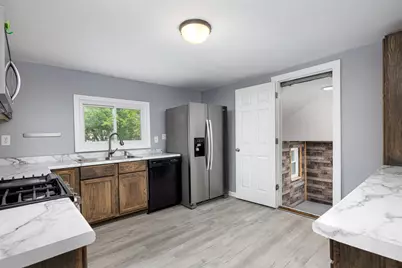 1848 Anne Avenue, Lincoln Park, MI 48146 - Photo 12