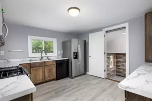 1848 Anne Ave, Lincoln Park, MI 48146 - Photo 12