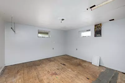 1848 Anne Avenue, Lincoln Park, MI 48146 - Photo 22