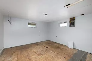 1848 Anne Ave, Lincoln Park, MI 48146 - Photo 22