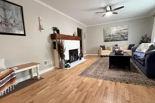 84 Kings Blvd, Sparta, MI 49345 - Photo 8
