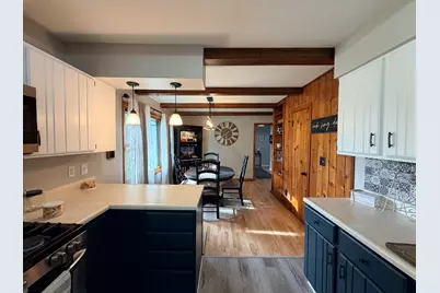 84 Kings Boulevard, Sparta, MI 49345 - Photo 6