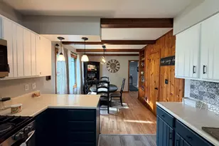 84 Kings Blvd, Sparta, MI 49345 - Photo 6