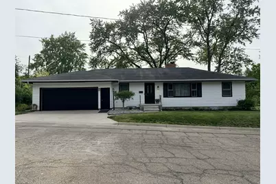 84 Kings Boulevard, Sparta, MI 49345 - Photo 1