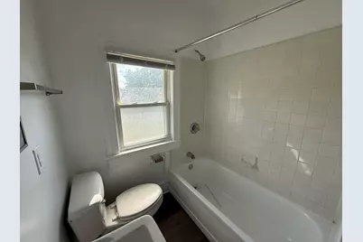29019 Sheeks S, Flat Rock, MI 48134 - Photo 22