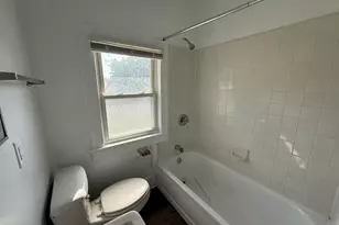29019 Sheeks S, Flat Rock, MI 48134 - Photo 22