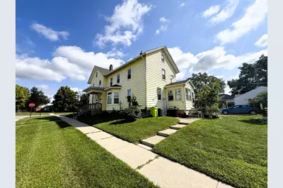 29019 Sheeks S, Flat Rock, MI 48134 - Photo 1