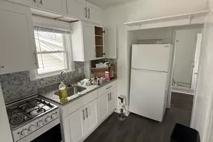 29019 Sheeks S, Flat Rock, MI 48134 - Photo 20