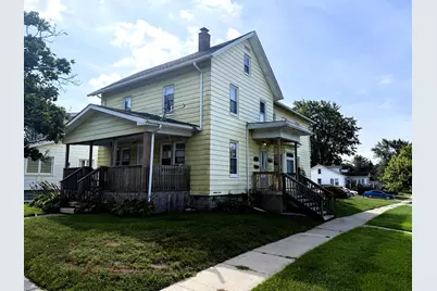 29019 Sheeks S, Flat Rock, MI 48134 - Photo 38
