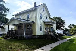 29019 Sheeks S, Flat Rock, MI 48134 - Photo 38
