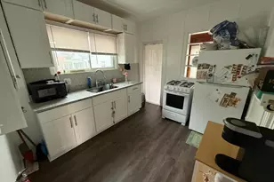 29019 Sheeks S, Flat Rock, MI 48134 - Photo 4