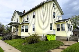 29019 Sheeks S, Flat Rock, MI 48134 - Photo 8