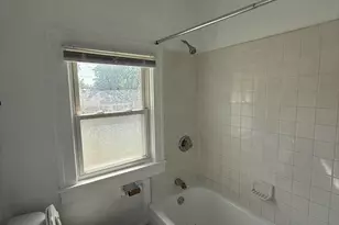 29019 Sheeks S, Flat Rock, MI 48134 - Photo 20