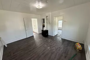 29019 Sheeks S, Flat Rock, MI 48134 - Photo 28