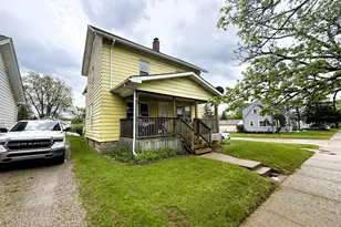 29019 Sheeks S, Flat Rock, MI 48134 - Photo 12