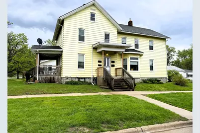 29019 Sheeks S, Flat Rock, MI 48134 - Photo 10