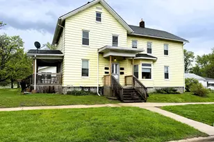 29019 Sheeks S, Flat Rock, MI 48134 - Photo 10