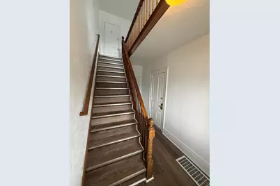 29019 Sheeks S, Flat Rock, MI 48134 - Photo 2
