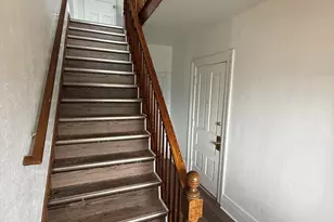29019 Sheeks S, Flat Rock, MI 48134 - Photo 2