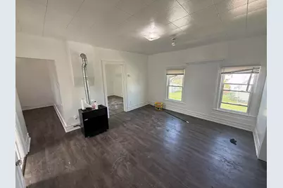 29019 Sheeks S, Flat Rock, MI 48134 - Photo 24