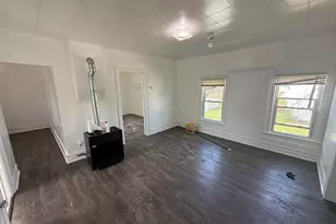 29019 Sheeks S, Flat Rock, MI 48134 - Photo 24