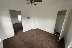 29019 Sheeks S, Flat Rock, MI 48134 - Photo 18