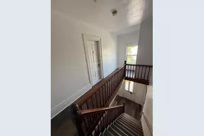 29019 Sheeks S, Flat Rock, MI 48134 - Photo 30
