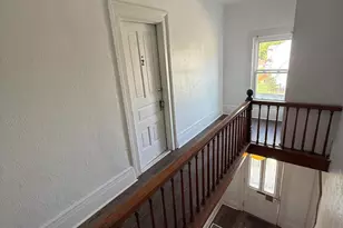 29019 Sheeks S, Flat Rock, MI 48134 - Photo 30
