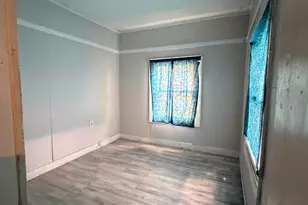 1014 N 9th St, Niles, MI 49120 - Photo 10