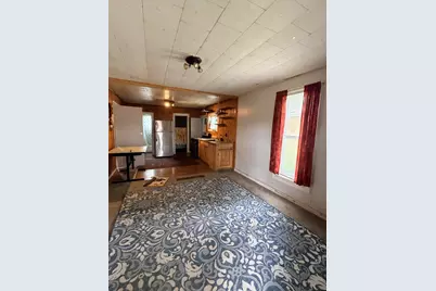 1014 N 9th Street, Niles, MI 49120 - Photo 6
