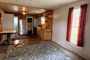 1014 N 9th St, Niles, MI 49120 - Photo 6