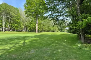 9368 Clubhouse Dr W, Canadian Lakes, MI 49346 - Photo 1