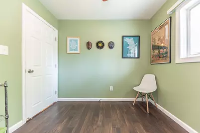 2841 Pebble Creek Drive, Ann Arbor, MI 48108 - Photo 26