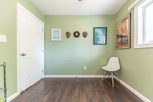 2841 Pebble Creek Dr, Ann Arbor, MI 48108 - Photo 26