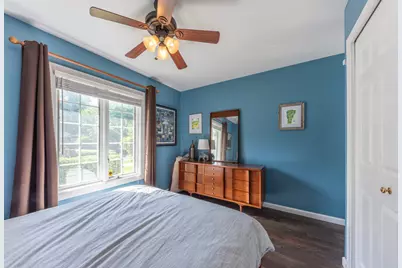 2841 Pebble Creek Drive, Ann Arbor, MI 48108 - Photo 30