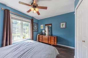 2841 Pebble Creek Dr, Ann Arbor, MI 48108 - Photo 30